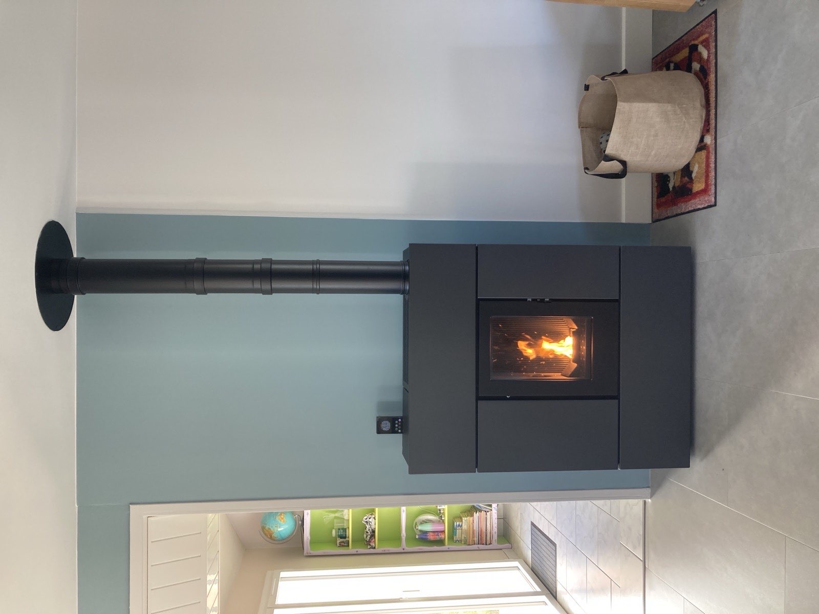 poeles-a-granules-13